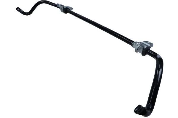 Stabilizátor, Futómű - MAXGEAR (72-3982)