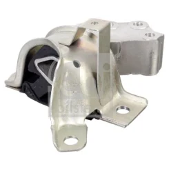 Felfüggesztés, Motor - FEBI BILSTEIN (FE175537)
