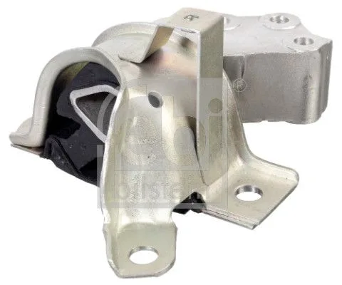 Felfüggesztés, Motor - FEBI BILSTEIN (FE175537)