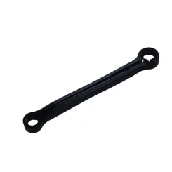 Terelőlap, Szívólevegő - MAXGEAR (28-0500)