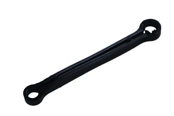 Terelőlap, Szívólevegő - MAXGEAR (28-0500)