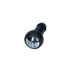 Javítókészlet, Váltókar - MAXGEAR (28-0600)