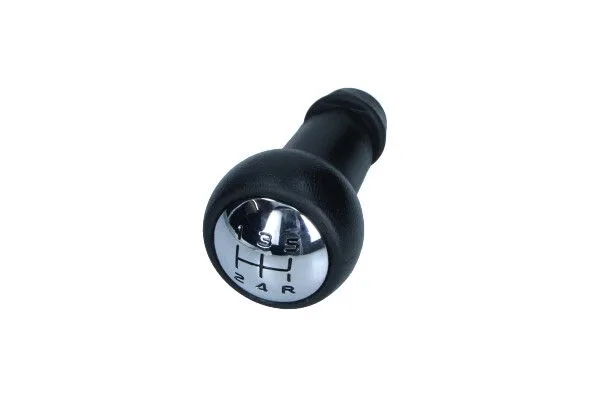 Javítókészlet, Váltókar - MAXGEAR (28-0600)