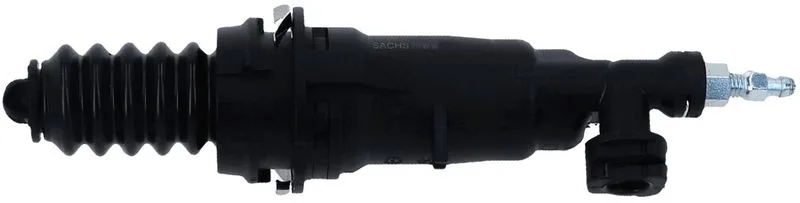 Munkahenger, Kuplung - SACHS (6283 654 003)