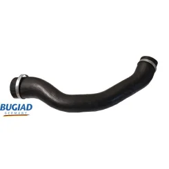Töltőlevegő Cső - BUGIAD (BUG82382)