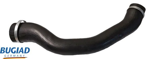 Töltőlevegő Cső - BUGIAD (BUG82382)