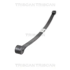 Rugóköteg - TRISCAN (876516040)