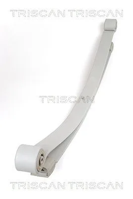 Rugóköteg - TRISCAN (876523018)