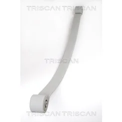 Rugóköteg - TRISCAN (876523019)