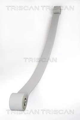 Rugóköteg - TRISCAN (876523019)