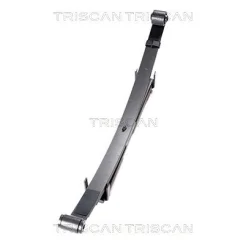 Rugóköteg - TRISCAN (876569002)