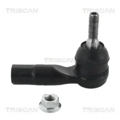 Vezetőkar Fej - TRISCAN (850080125)