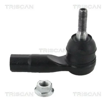 Vezetőkar Fej - TRISCAN (850080125)
