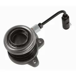 Központi Kinyomó, Kuplung - SACHS (3182 654 314)