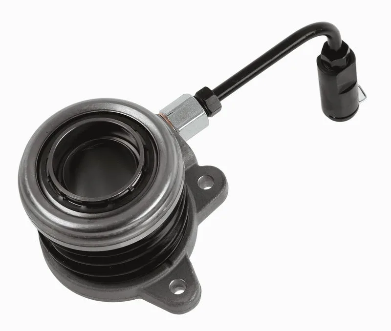 Központi Kinyomó, Kuplung - SACHS (3182 654 314)