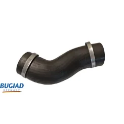 Töltőlevegő Cső - BUGIAD (BUG82340)