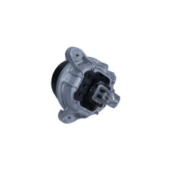 Felfüggesztés, Motor - MAXGEAR (40-0606)