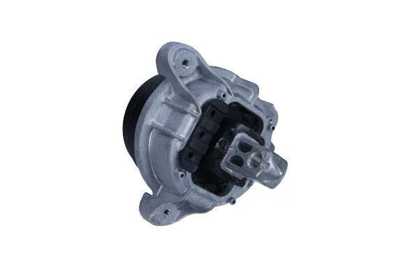 Felfüggesztés, Motor - MAXGEAR (40-0606)