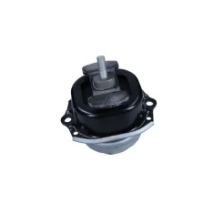 Felfüggesztés, Motor - MAXGEAR (40-0608)