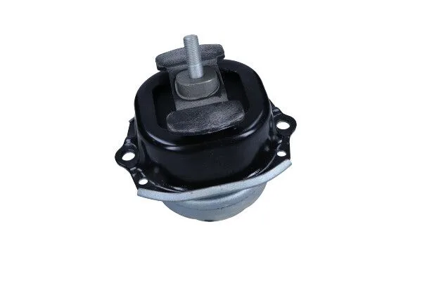 Felfüggesztés, Motor - MAXGEAR (40-0608)