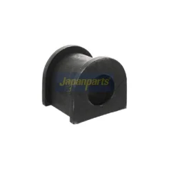 Csapágypersely, Stabilizátor - JAPANPARTS (RU-5132)