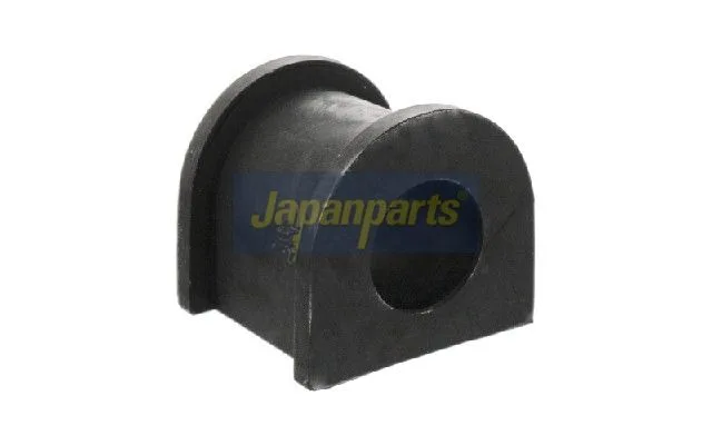 Csapágypersely, Stabilizátor - JAPANPARTS (RU-5132)