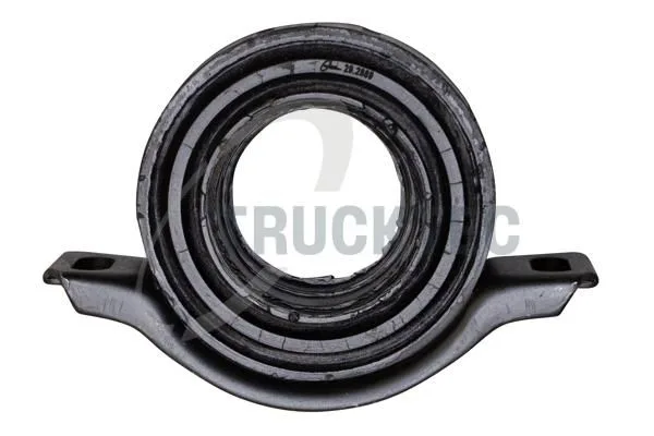 Csapágy, Csuklós Tengely - TRUCKTEC AUTOMOTIVE (02.34.035)
