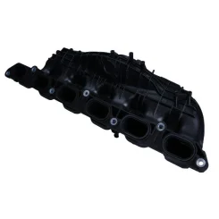 Szívócső Modul - MAXGEAR (17-0290)