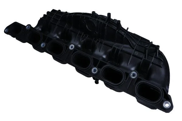 Szívócső Modul - MAXGEAR (17-0290)