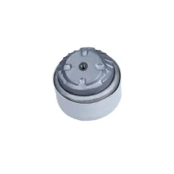 Felfüggesztés, Motor - MAXGEAR (40-0614)