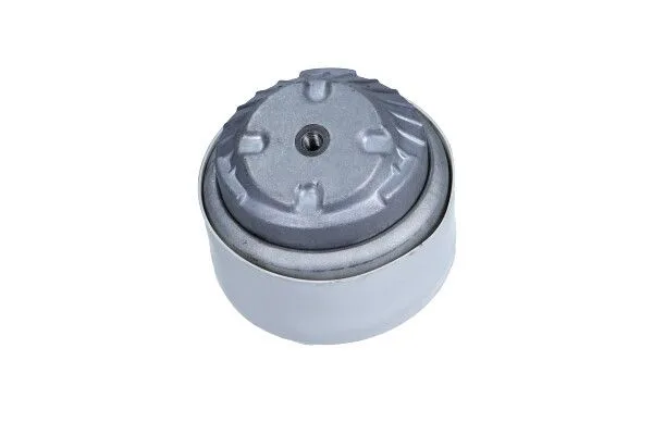 Felfüggesztés, Motor - MAXGEAR (40-0614)