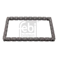Lánc, Olajszivattyú Hajtás - FEBI BILSTEIN (FE180030)