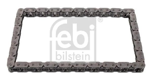 Lánc, Olajszivattyú Hajtás - FEBI BILSTEIN (FE180030)