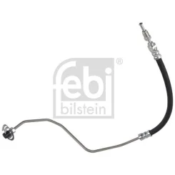 Fékcső - FEBI BILSTEIN (FE175008)