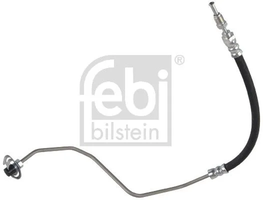 Fékcső - FEBI BILSTEIN (FE175008)