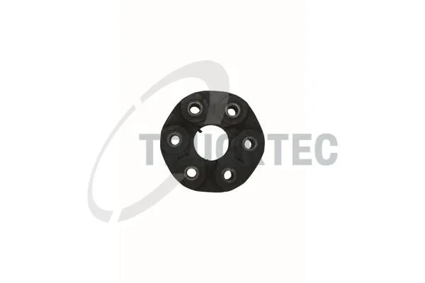 Csukló, Hosszanti Tengely - TRUCKTEC AUTOMOTIVE (08.34.089)
