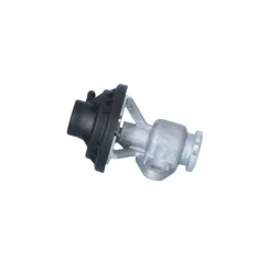 Agr-Szelep - NRF (NRF48615)