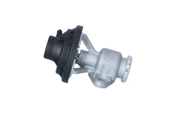 Agr-Szelep - NRF (NRF48615)