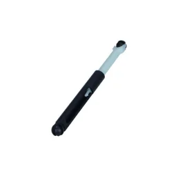 Fogantyú, Motorházfedél-Kireteszelés - MAXGEAR (28-1034)