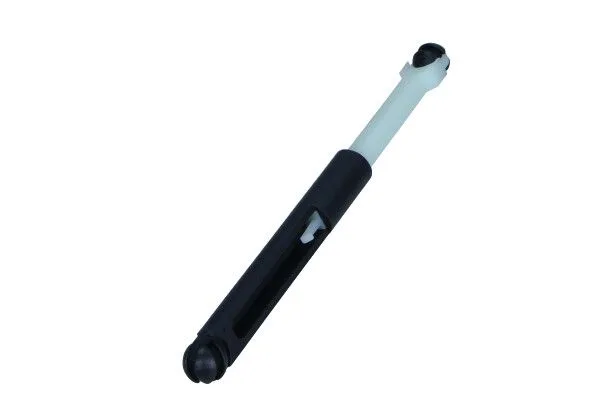 Fogantyú, Motorházfedél-Kireteszelés - MAXGEAR (28-1034)
