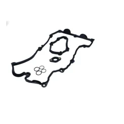 Tömítéskészlet, Szelepfedél - MAXGEAR (70-0113)