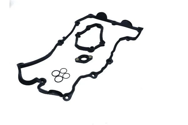 Tömítéskészlet, Szelepfedél - MAXGEAR (70-0113)