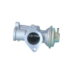 Agr-Szelep - NRF (NRF48617)