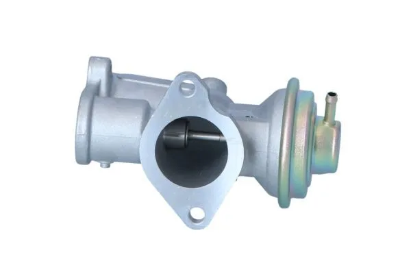 Agr-Szelep - NRF (NRF48617)