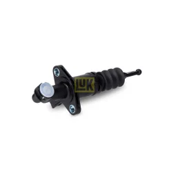 Adóhenger, Kuplung - Schaeffler LuK (511077410)