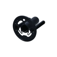 Tömítés, Olajhűtő - MAXGEAR (70-0141)