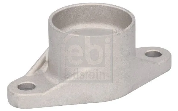 Támcsapágy, Gólyaláb - FEBI BILSTEIN (FE182651)