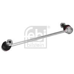 Rúd/Kar, Stabilizátor - FEBI BILSTEIN (FE183044)