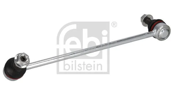 Rúd/Kar, Stabilizátor - FEBI BILSTEIN (FE183044)