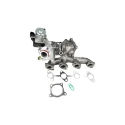 Turbo Vw 1,2Tfsi - NRF (NRF90010076)